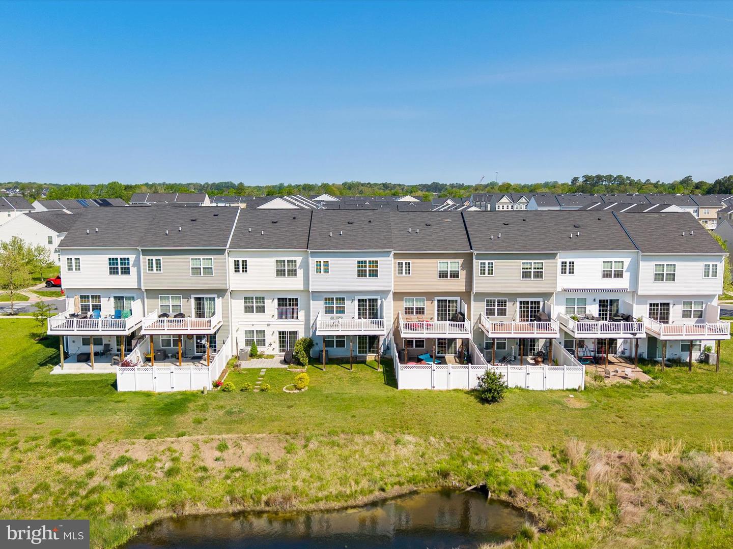 DESU2084908-803821960752-2025-05-31-16-54-13 20822 Brunswick Ln | Millsboro, DE Real Estate For Sale | MLS# Desu2084908  - Jack Lingo REALTOR