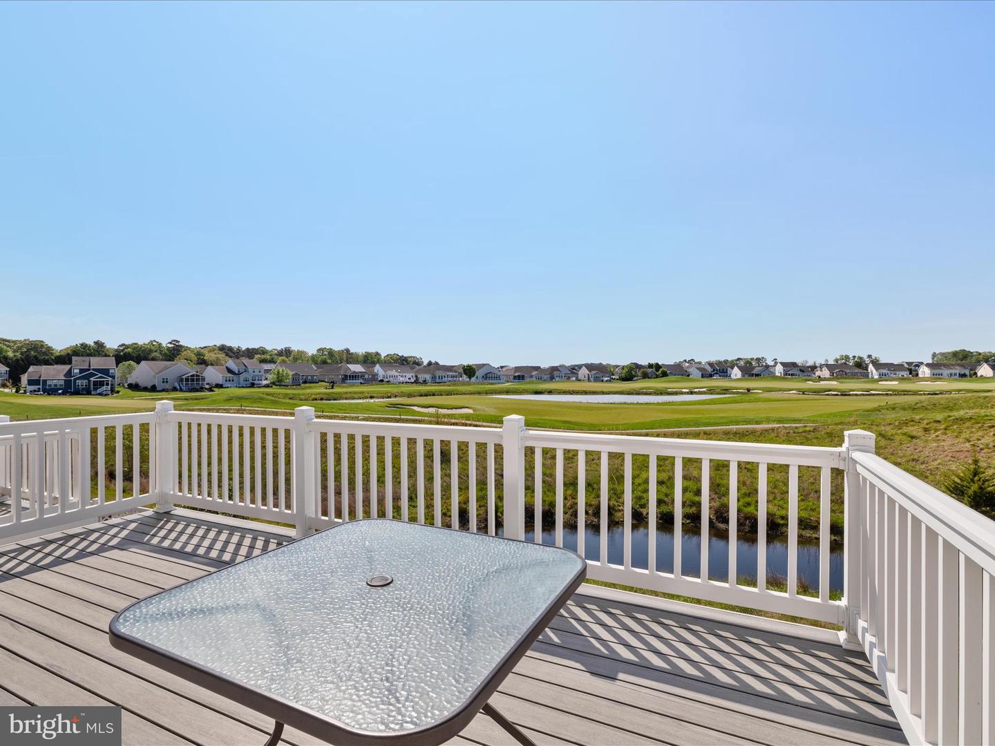 DESU2084908-803821960774-2025-05-03-20-47-08 20822 Brunswick Ln | Millsboro, DE Real Estate For Sale | MLS# Desu2084908  - Jack Lingo REALTOR