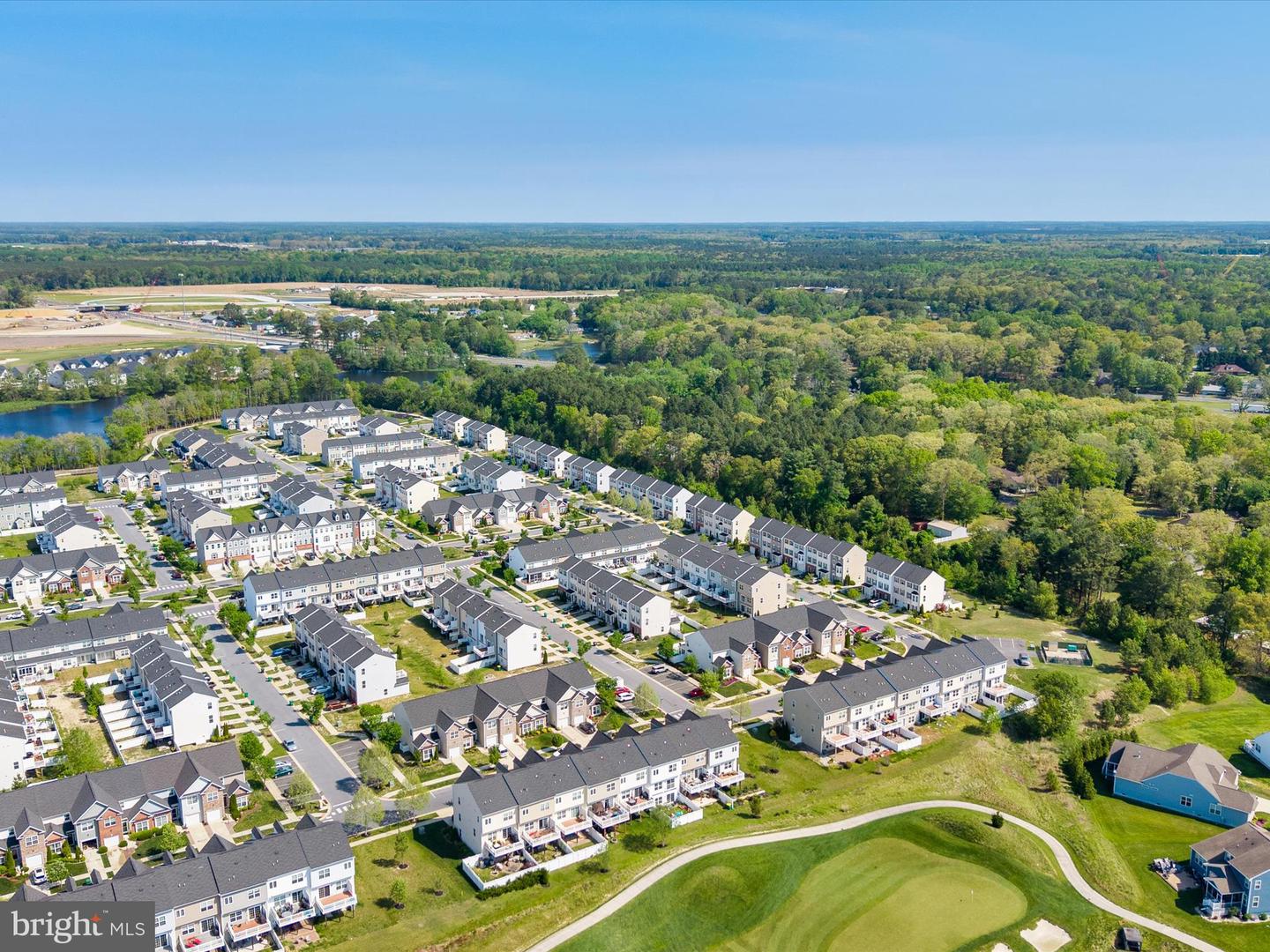DESU2084908-803821960796-2025-05-31-16-54-16 20822 Brunswick Ln | Millsboro, DE Real Estate For Sale | MLS# Desu2084908  - Jack Lingo REALTOR