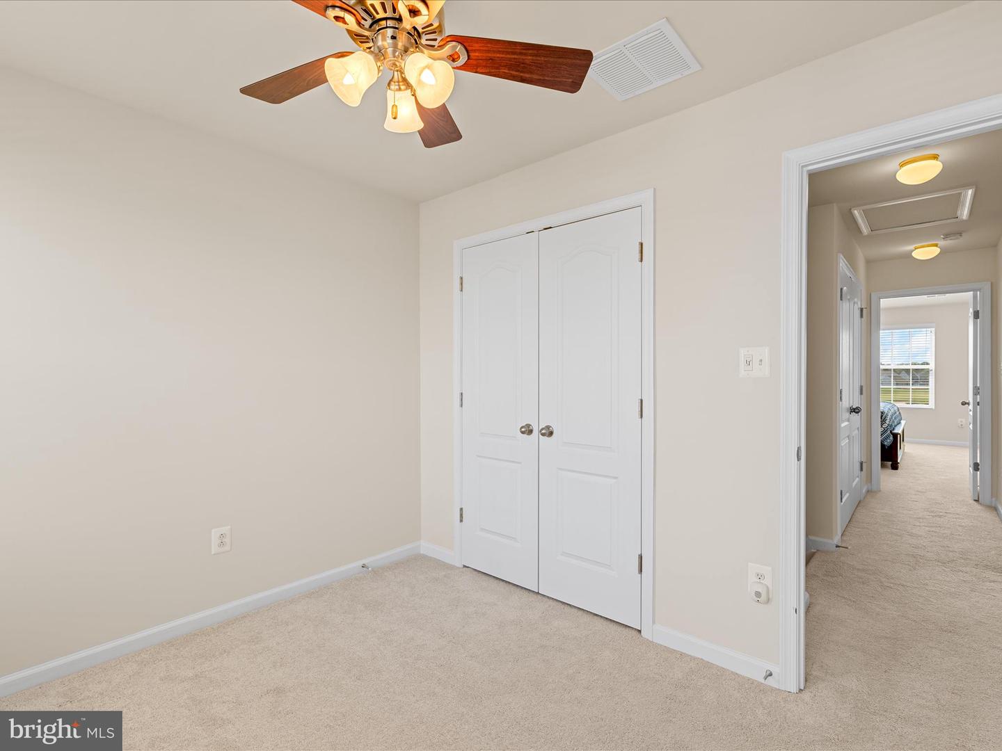 DESU2084908-803821960818-2025-05-03-20-47-06 20822 Brunswick Ln | Millsboro, DE Real Estate For Sale | MLS# Desu2084908  - Jack Lingo REALTOR