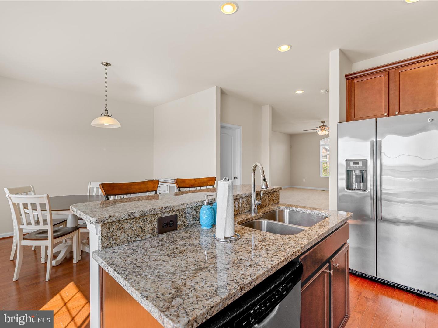 DESU2084908-803821960834-2025-05-04-08-03-06 20822 Brunswick Ln | Millsboro, DE Real Estate For Sale | MLS# Desu2084908  - Jack Lingo REALTOR