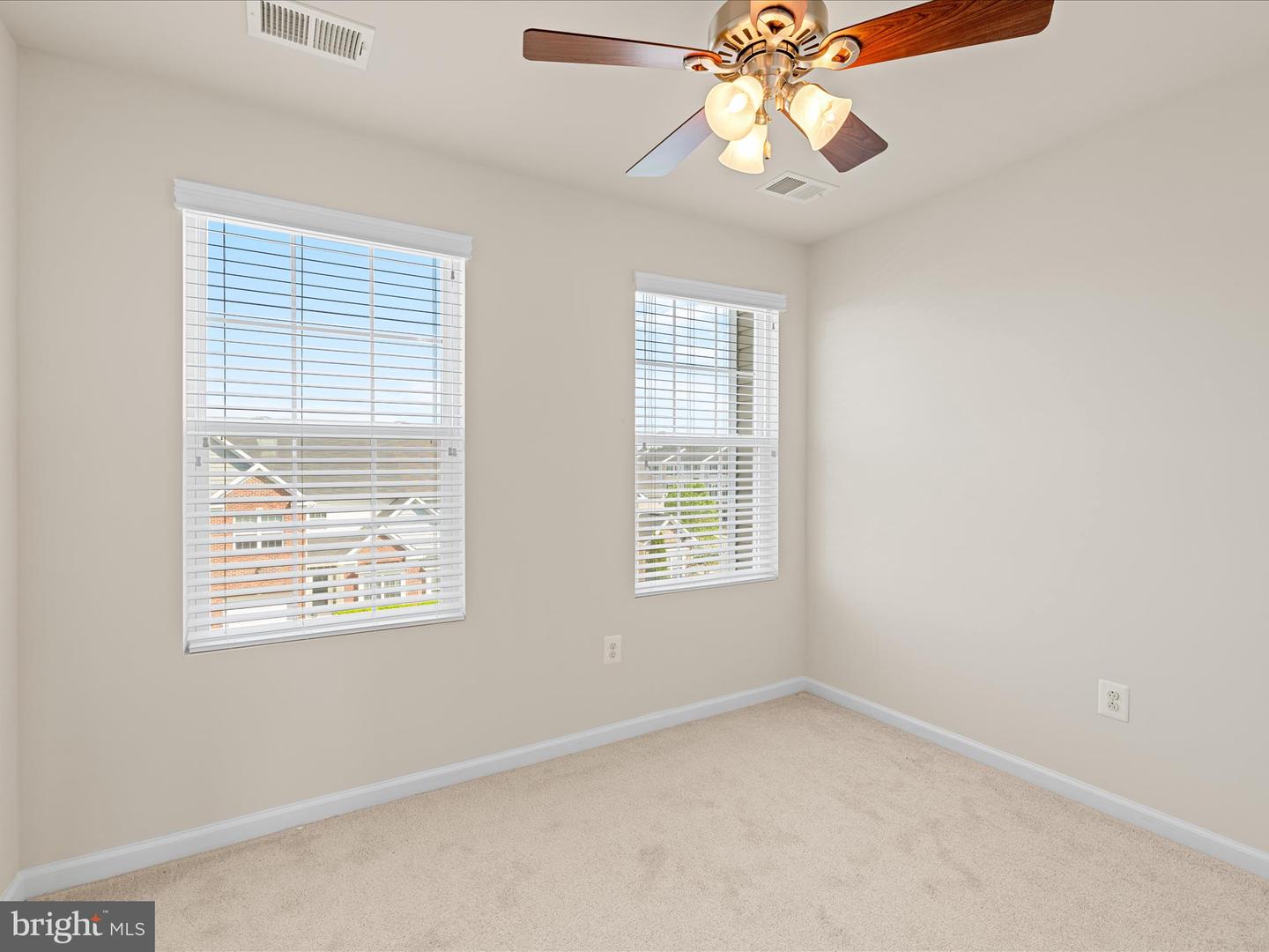 DESU2084908-803821960836-2025-05-03-20-47-05 20822 Brunswick Ln | Millsboro, DE Real Estate For Sale | MLS# Desu2084908  - Jack Lingo REALTOR