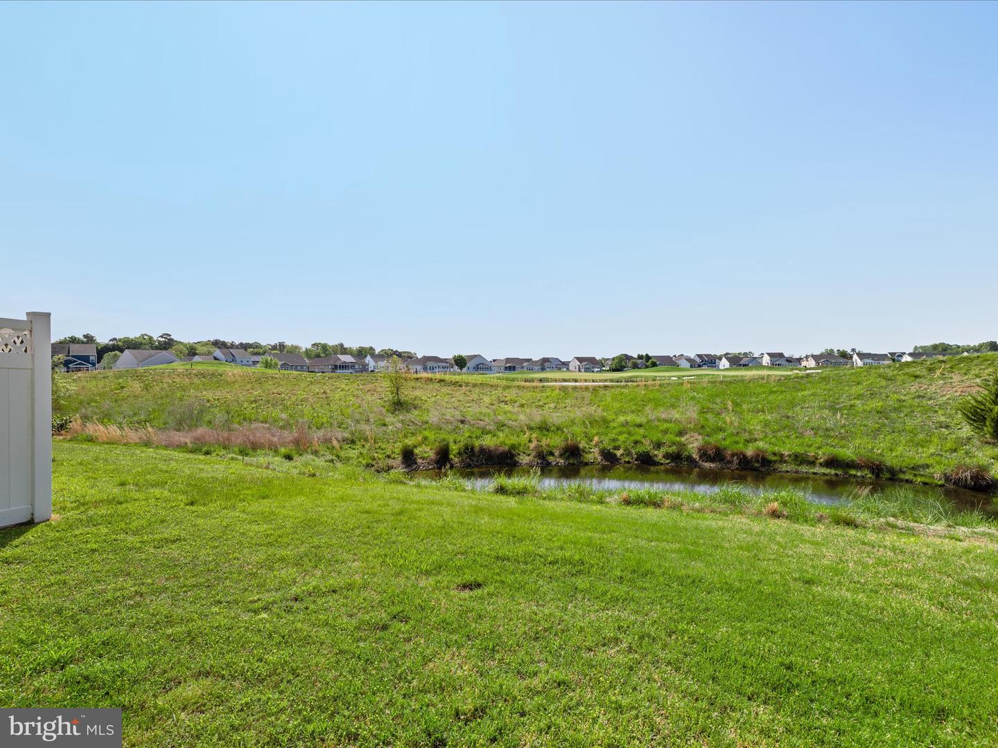 DESU2084908-803821960864-2025-05-03-20-47-04 20822 Brunswick Ln | Millsboro, DE Real Estate For Sale | MLS# Desu2084908  - Jack Lingo REALTOR