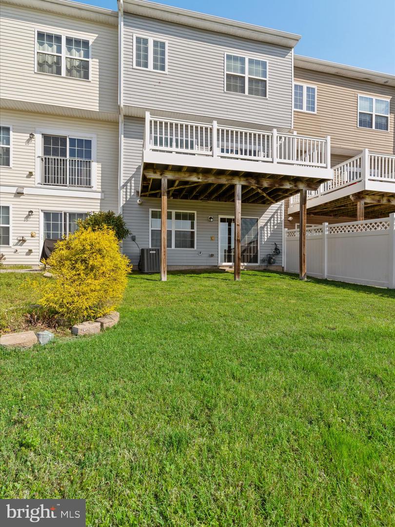 DESU2084908-803821960872-2025-05-03-20-47-04 20822 Brunswick Ln | Millsboro, DE Real Estate For Sale | MLS# Desu2084908  - Jack Lingo REALTOR