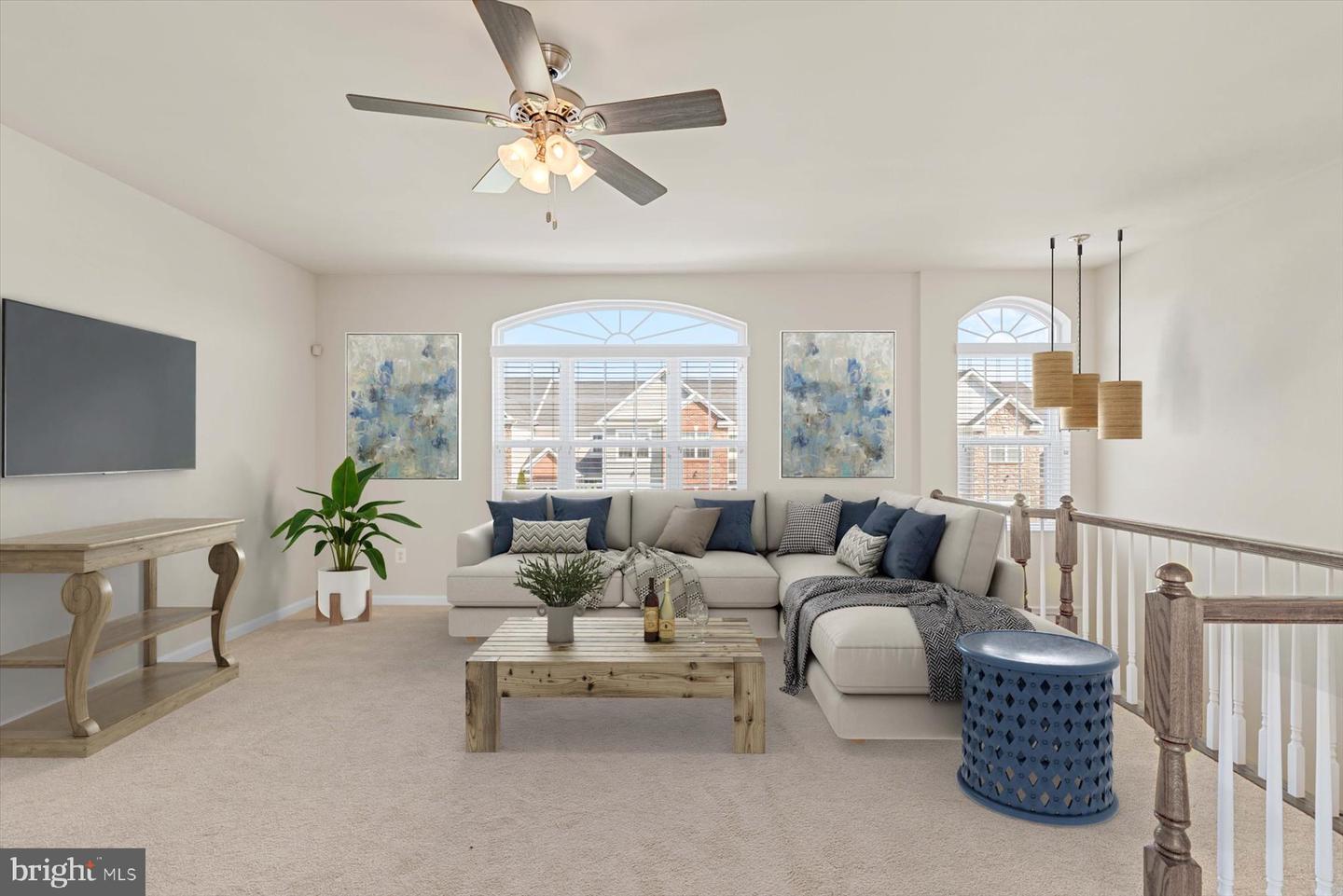 DESU2084908-803823052210-2025-05-04-08-03-05 20822 Brunswick Ln | Millsboro, DE Real Estate For Sale | MLS# Desu2084908  - Jack Lingo REALTOR