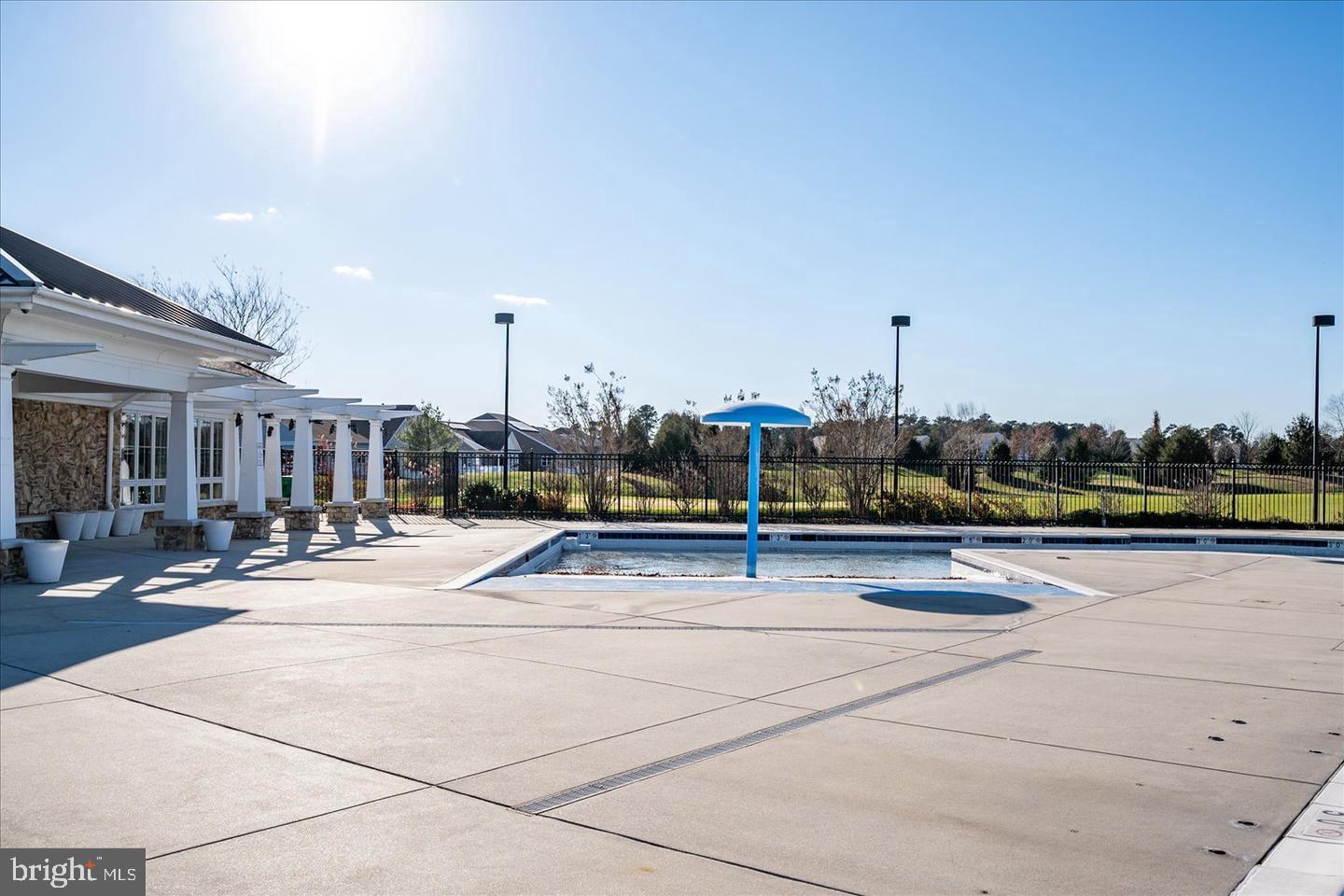 DESU2084908-803899176922-2025-05-31-16-54-16 20822 Brunswick Ln | Millsboro, DE Real Estate For Sale | MLS# Desu2084908  - Jack Lingo REALTOR