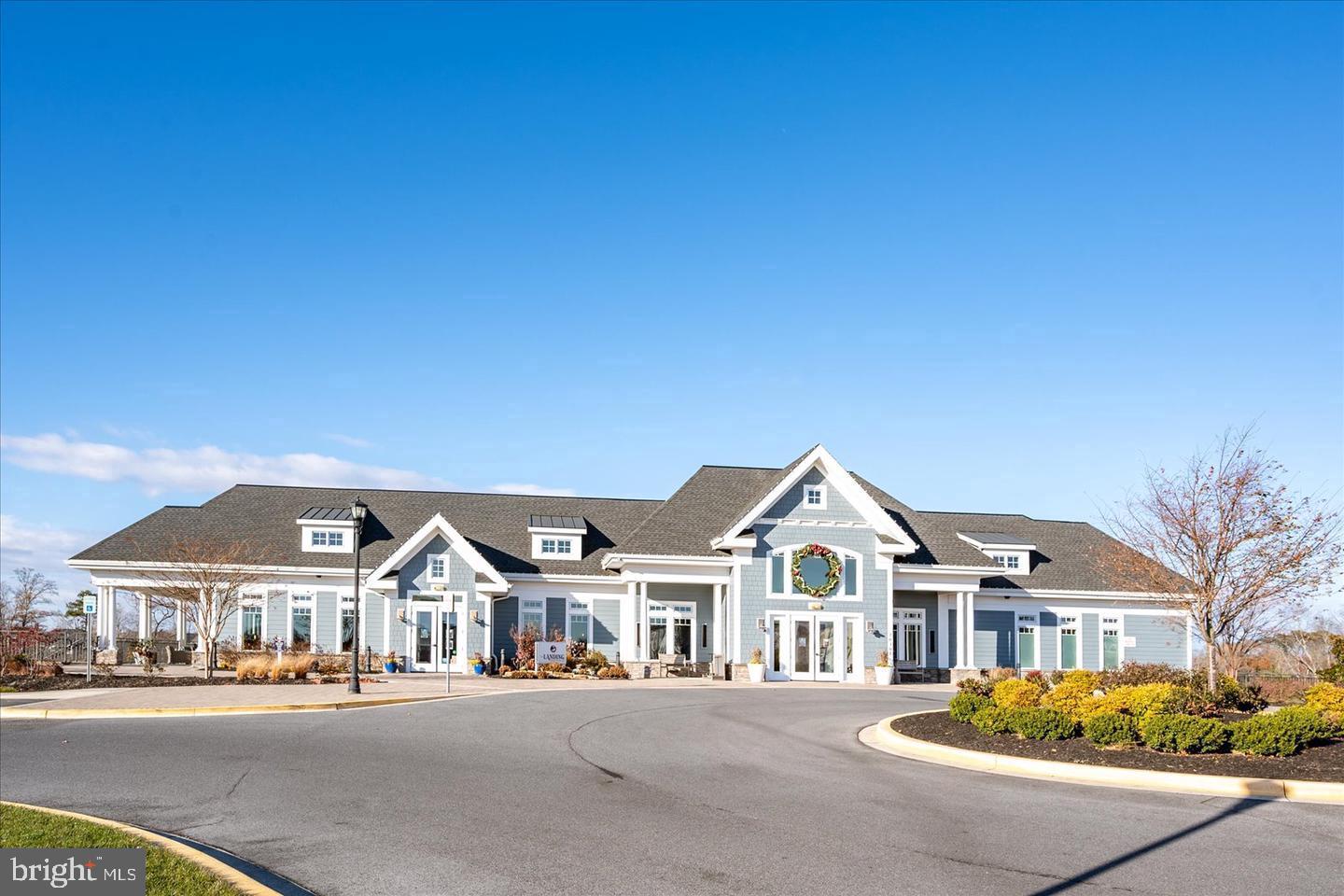 DESU2084908-803899177062-2025-05-31-16-54-14 20822 Brunswick Ln | Millsboro, DE Real Estate For Sale | MLS# Desu2084908  - Jack Lingo REALTOR
