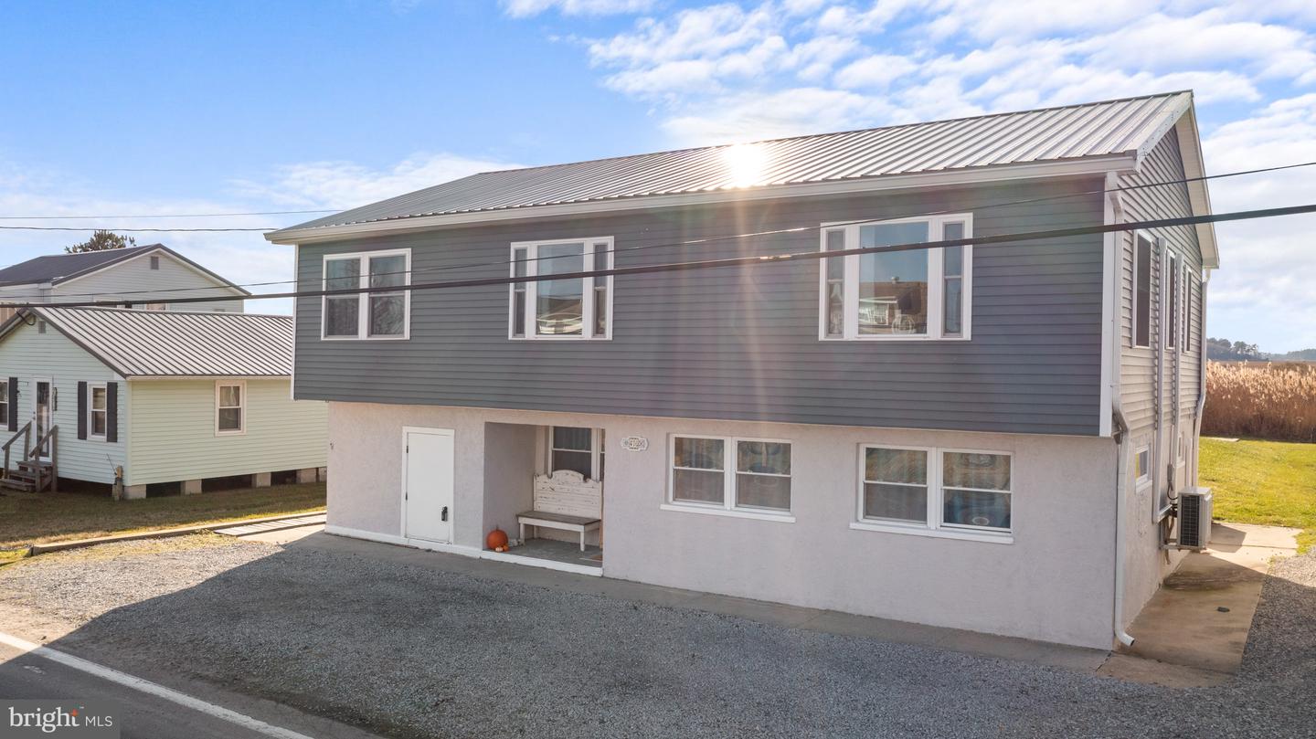 DESU2084910-803803115410-2025-06-16-15-44-20 476 Bay Ave | Milford, DE Real Estate For Sale | MLS# Desu2084910  - Jack Lingo REALTOR