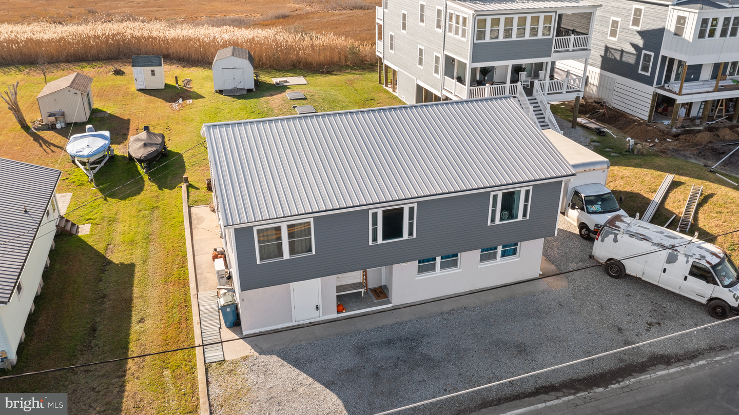 DESU2084910-803803115950-2025-04-27-12-27-54 476 Bay Ave | Milford, DE Real Estate For Sale | MLS# Desu2084910  - Jack Lingo REALTOR