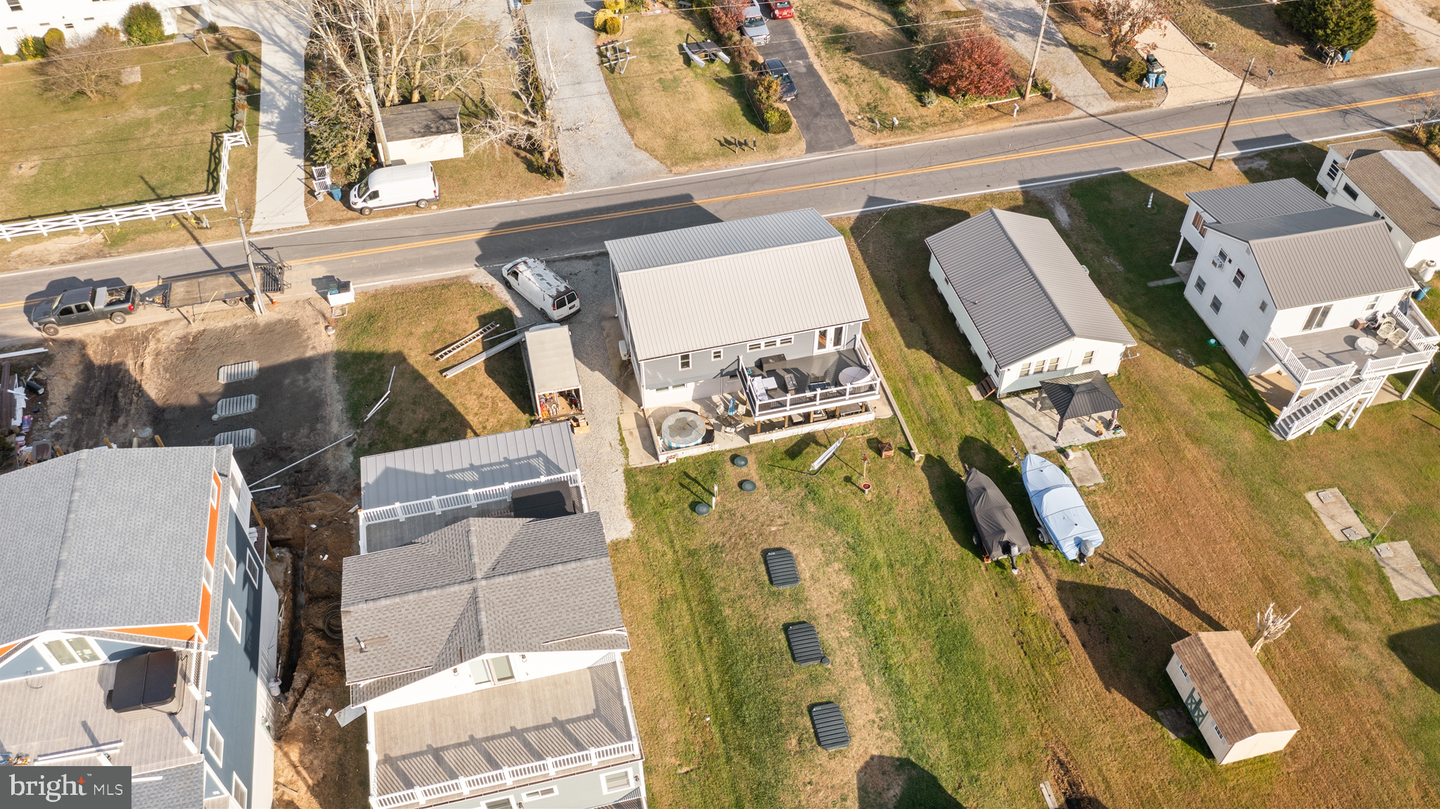 DESU2084910-803803116600-2025-04-27-12-28-57 476 Bay Ave | Milford, DE Real Estate For Sale | MLS# Desu2084910  - Jack Lingo REALTOR