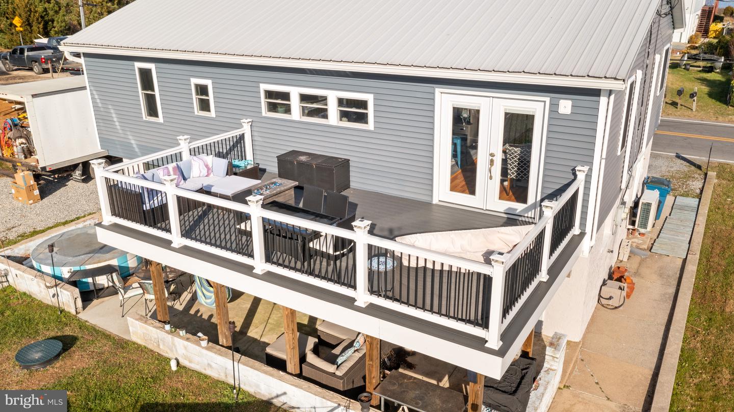 DESU2084910-803803117152-2025-04-27-12-29-14 476 Bay Ave | Milford, DE Real Estate For Sale | MLS# Desu2084910  - Jack Lingo REALTOR