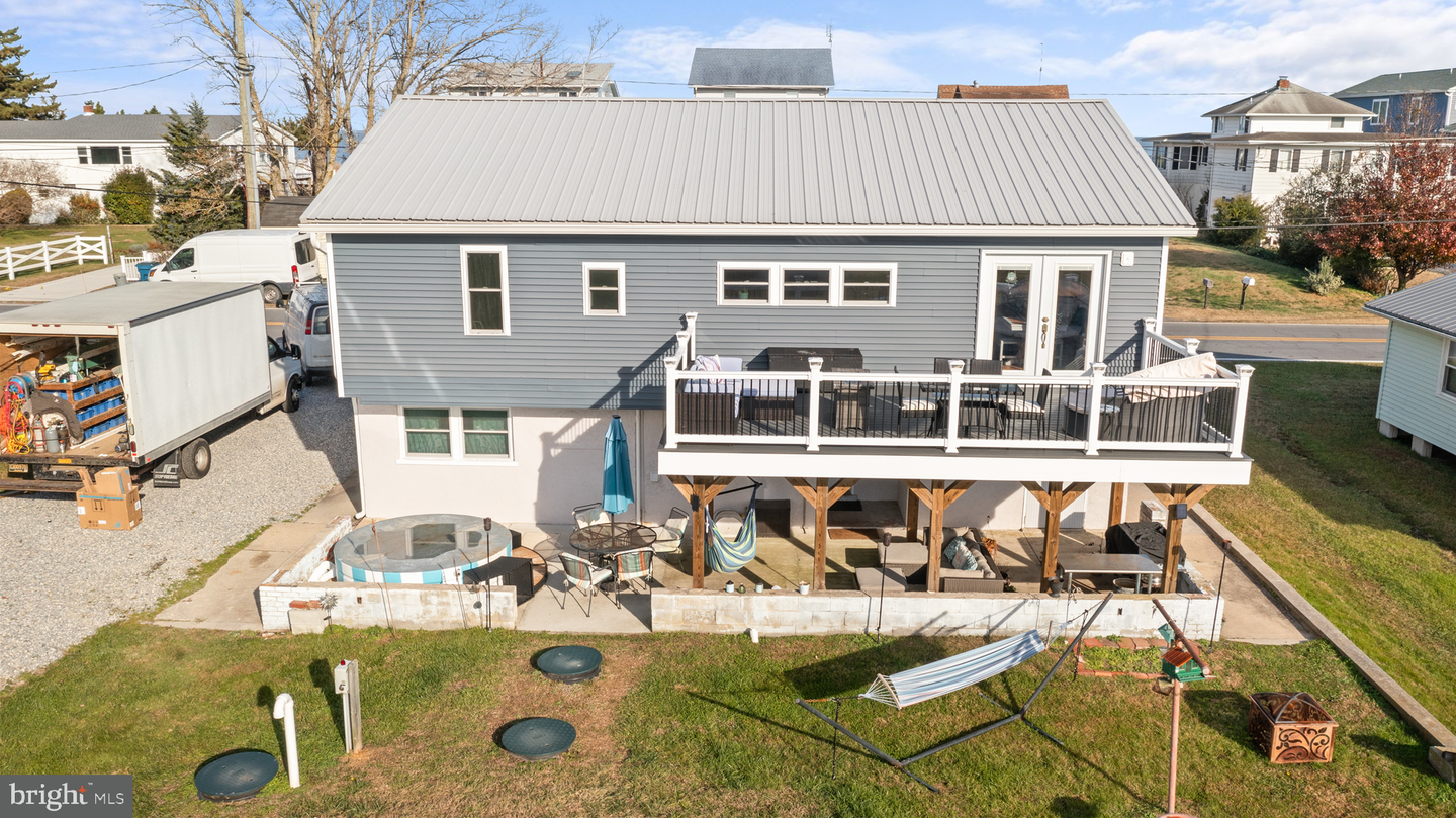 DESU2084910-803803117754-2025-04-27-12-29-35 476 Bay Ave | Milford, DE Real Estate For Sale | MLS# Desu2084910  - Jack Lingo REALTOR