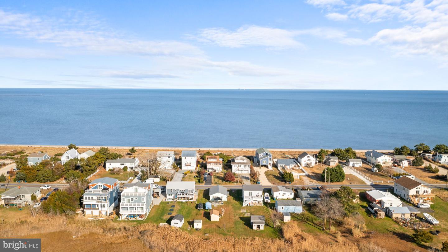 DESU2084910-803803118980-2025-04-27-12-30-18 476 Bay Ave | Milford, DE Real Estate For Sale | MLS# Desu2084910  - Jack Lingo REALTOR