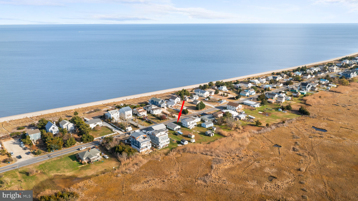 DESU2084910-803803119174-2025-06-16-15-47-23 476 Bay Ave | Milford, DE Real Estate For Sale | MLS# Desu2084910  - Jack Lingo REALTOR