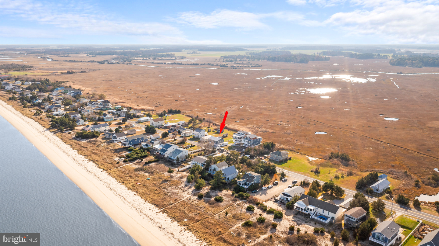 DESU2084910-803803120550-2025-04-27-12-31-27 476 Bay Ave | Milford, DE Real Estate For Sale | MLS# Desu2084910  - Jack Lingo REALTOR