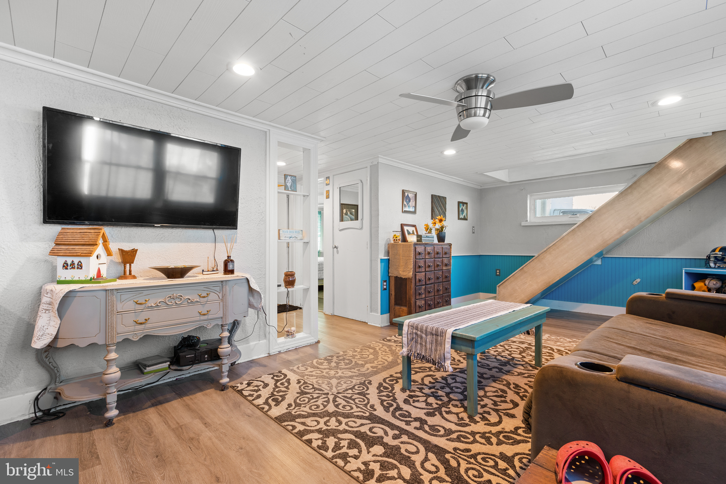 DESU2084910-803803120898-2025-04-27-12-31-58 476 Bay Ave | Milford, DE Real Estate For Sale | MLS# Desu2084910  - Jack Lingo REALTOR