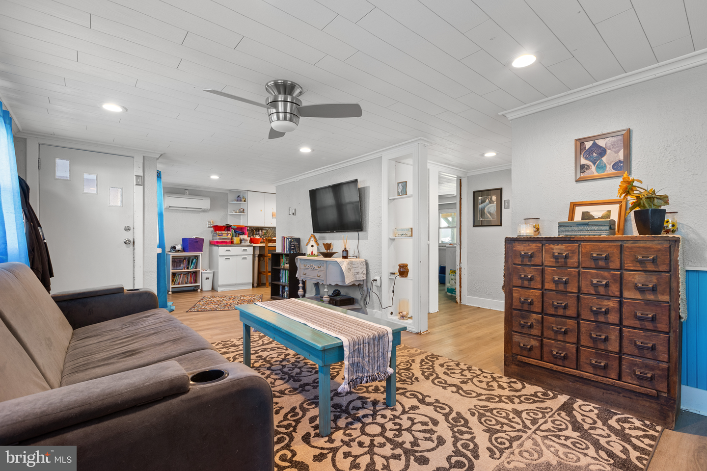 DESU2084910-803803121088-2025-04-27-12-31-58 476 Bay Ave | Milford, DE Real Estate For Sale | MLS# Desu2084910  - Jack Lingo REALTOR