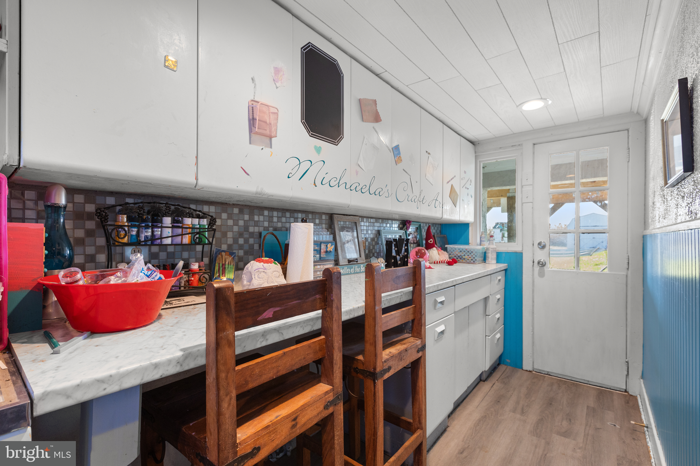 DESU2084910-803803121460-2025-04-27-12-31-58 476 Bay Ave | Milford, DE Real Estate For Sale | MLS# Desu2084910  - Jack Lingo REALTOR