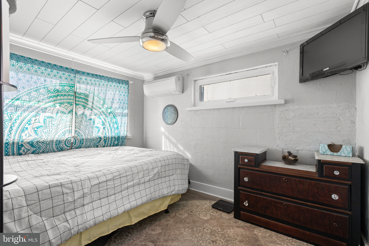 DESU2084910-803803121996-2025-04-27-12-32-34 476 Bay Ave | Milford, DE Real Estate For Sale | MLS# Desu2084910  - Jack Lingo REALTOR
