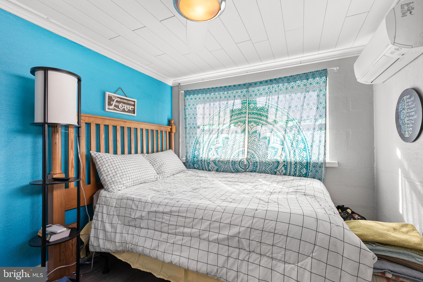 DESU2084910-803803122306-2025-04-27-12-33-05 476 Bay Ave | Milford, DE Real Estate For Sale | MLS# Desu2084910  - Jack Lingo REALTOR