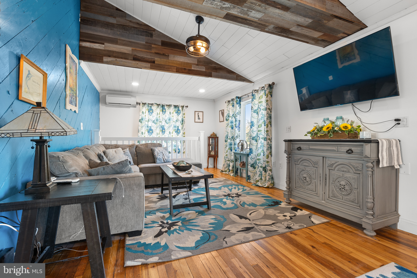 DESU2084910-803803122740-2025-04-27-12-33-13 476 Bay Ave | Milford, DE Real Estate For Sale | MLS# Desu2084910  - Jack Lingo REALTOR