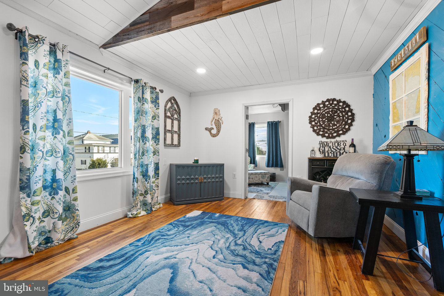 DESU2084910-803803123518-2025-04-27-12-34-04 476 Bay Ave | Milford, DE Real Estate For Sale | MLS# Desu2084910  - Jack Lingo REALTOR
