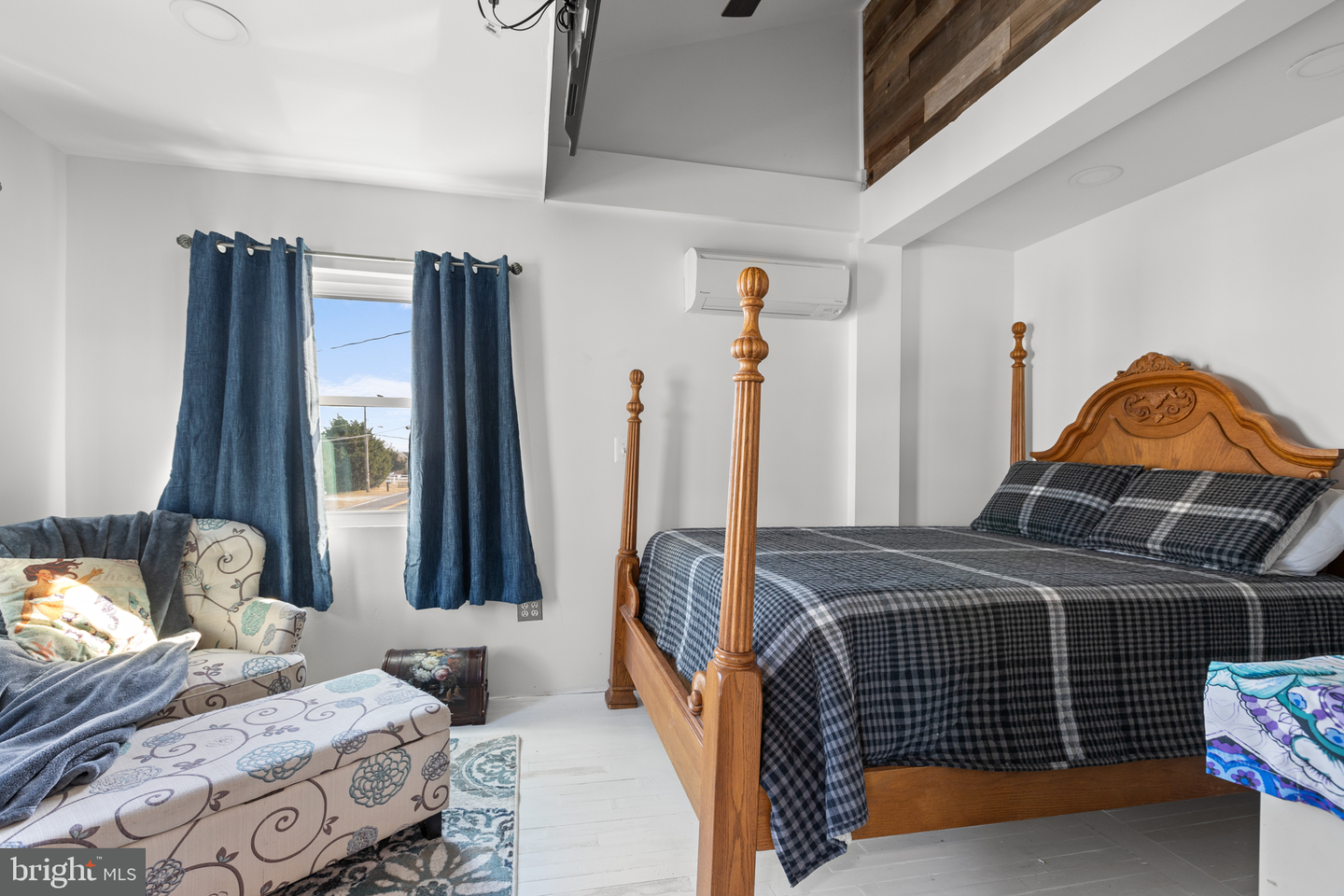 DESU2084910-803803124780-2025-04-27-12-34-35 476 Bay Ave | Milford, DE Real Estate For Sale | MLS# Desu2084910  - Jack Lingo REALTOR
