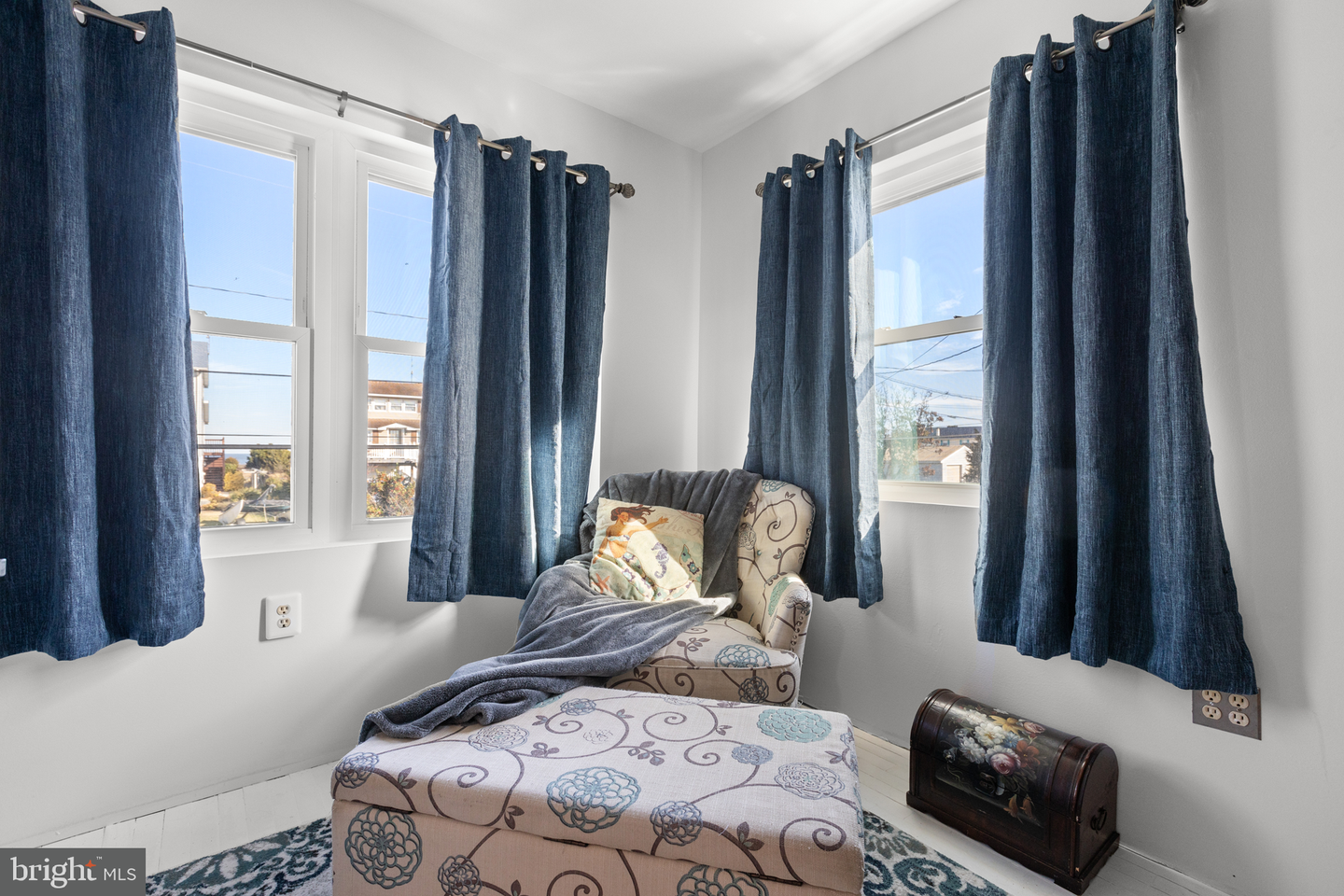DESU2084910-803803125110-2025-04-27-12-34-39 476 Bay Ave | Milford, DE Real Estate For Sale | MLS# Desu2084910  - Jack Lingo REALTOR