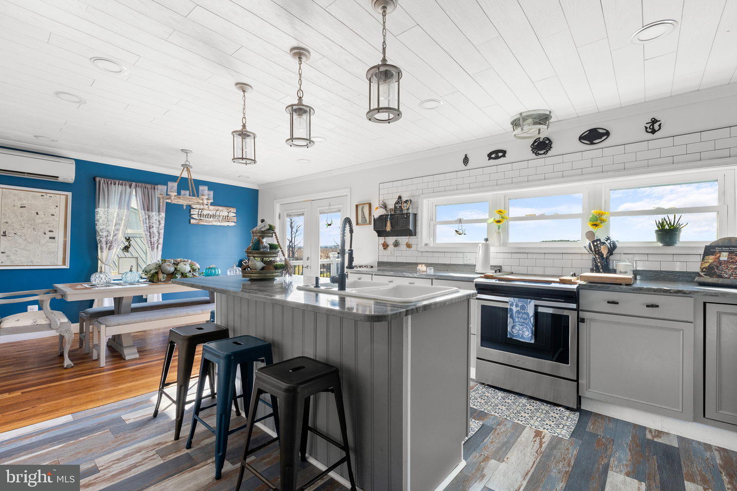 DESU2084910-803803125950-2025-04-27-12-35-16 476 Bay Ave | Milford, DE Real Estate For Sale | MLS# Desu2084910  - Jack Lingo REALTOR