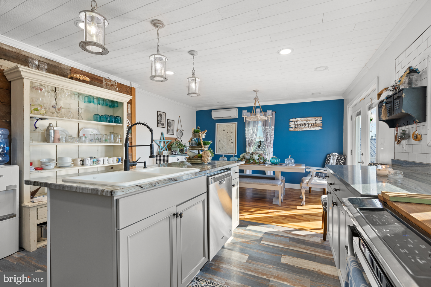 DESU2084910-803803127380-2025-04-27-12-36-24 476 Bay Ave | Milford, DE Real Estate For Sale | MLS# Desu2084910  - Jack Lingo REALTOR
