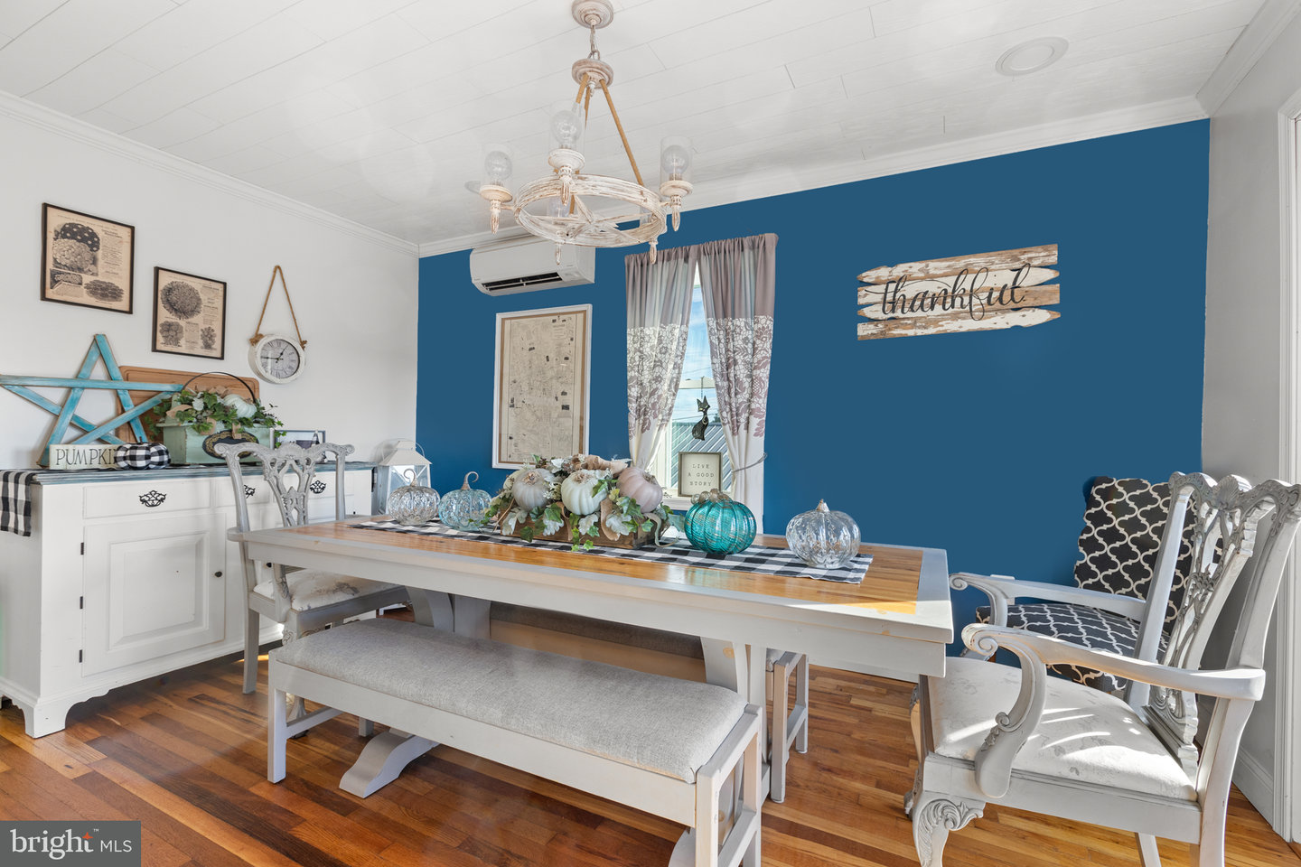 DESU2084910-803803127690-2025-04-27-12-36-50 476 Bay Ave | Milford, DE Real Estate For Sale | MLS# Desu2084910  - Jack Lingo REALTOR