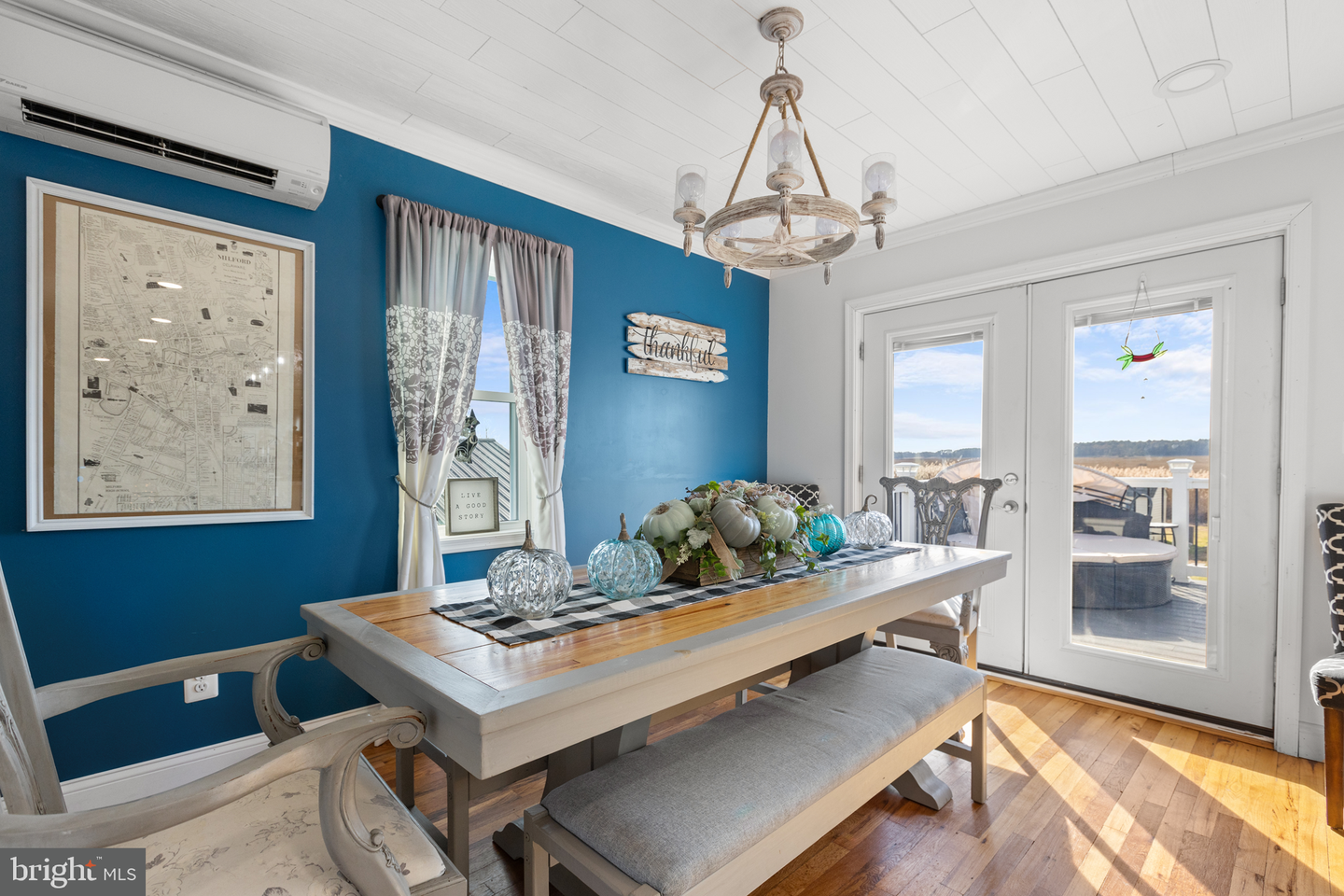 DESU2084910-803803128120-2025-04-27-12-37-20 476 Bay Ave | Milford, DE Real Estate For Sale | MLS# Desu2084910  - Jack Lingo REALTOR
