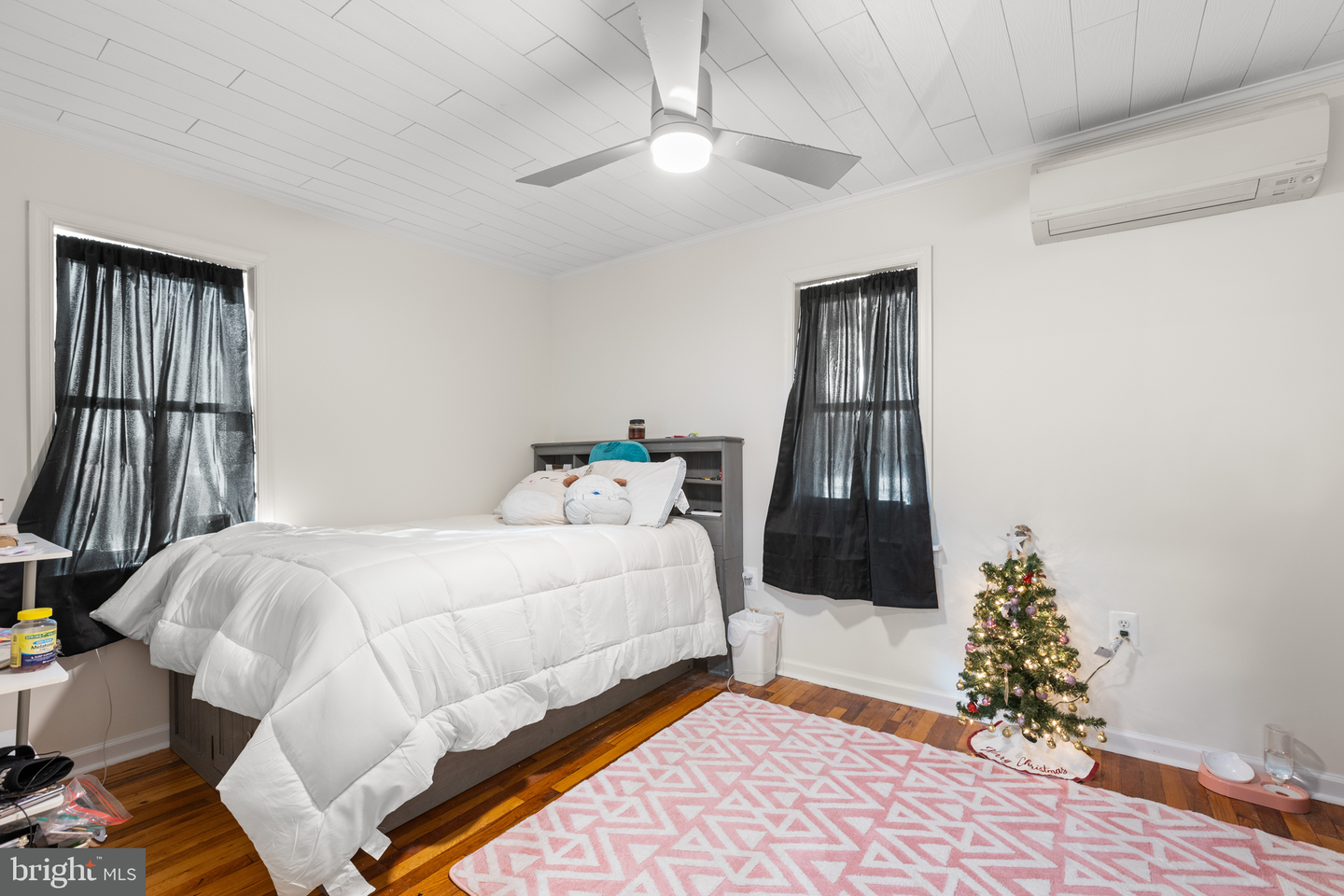 DESU2084910-803803128272-2025-04-27-12-37-19 476 Bay Ave | Milford, DE Real Estate For Sale | MLS# Desu2084910  - Jack Lingo REALTOR