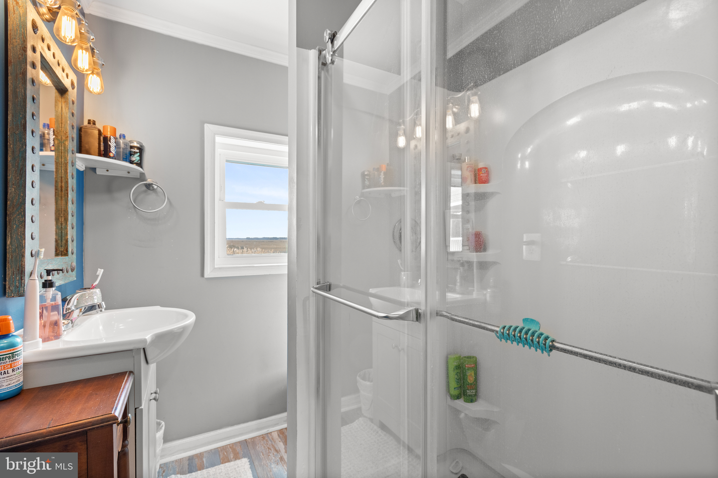 DESU2084910-803803128770-2025-06-16-15-33-11 476 Bay Ave | Milford, DE Real Estate For Sale | MLS# Desu2084910  - Jack Lingo REALTOR