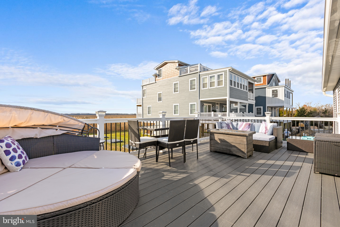 DESU2084910-803803129728-2025-04-27-12-38-31 476 Bay Ave | Milford, DE Real Estate For Sale | MLS# Desu2084910  - Jack Lingo REALTOR
