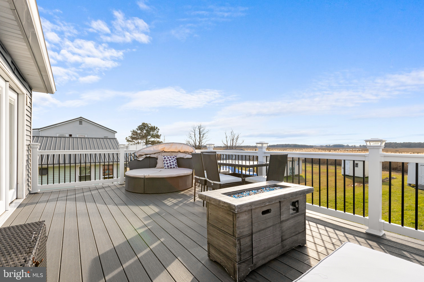 DESU2084910-803803130336-2025-04-27-12-39-28 476 Bay Ave | Milford, DE Real Estate For Sale | MLS# Desu2084910  - Jack Lingo REALTOR