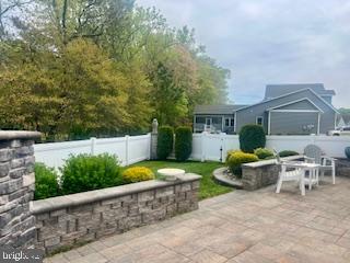 DESU2084912-803803257782-2025-06-13-14-20-43 30780 Lindell Ln | Frankford, DE Real Estate For Sale | MLS# Desu2084912  - Jack Lingo REALTOR