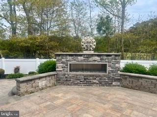 DESU2084912-803803257802-2025-06-13-14-20-40 30780 Lindell Ln | Frankford, DE Real Estate For Sale | MLS# Desu2084912  - Jack Lingo REALTOR