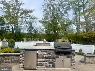 DESU2084912-803803257900-2025-06-13-14-20-47 30780 Lindell Ln | Frankford, DE Real Estate For Sale | MLS# Desu2084912  - Jack Lingo REALTOR