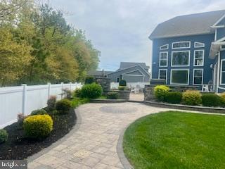 DESU2084912-803803257954-2025-06-13-14-20-44 30780 Lindell Ln | Frankford, DE Real Estate For Sale | MLS# Desu2084912  - Jack Lingo REALTOR