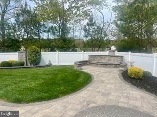 DESU2084912-803803258030-2025-06-13-14-20-43 30780 Lindell Ln | Frankford, DE Real Estate For Sale | MLS# Desu2084912  - Jack Lingo REALTOR