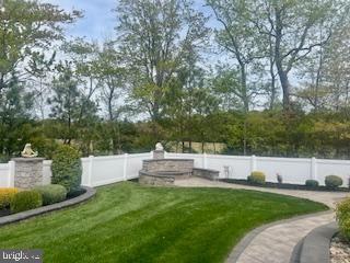 DESU2084912-803803258056-2025-06-13-14-20-40 30780 Lindell Ln | Frankford, DE Real Estate For Sale | MLS# Desu2084912  - Jack Lingo REALTOR