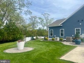 DESU2084912-803803258116-2025-06-13-14-20-45 30780 Lindell Ln | Frankford, DE Real Estate For Sale | MLS# Desu2084912  - Jack Lingo REALTOR