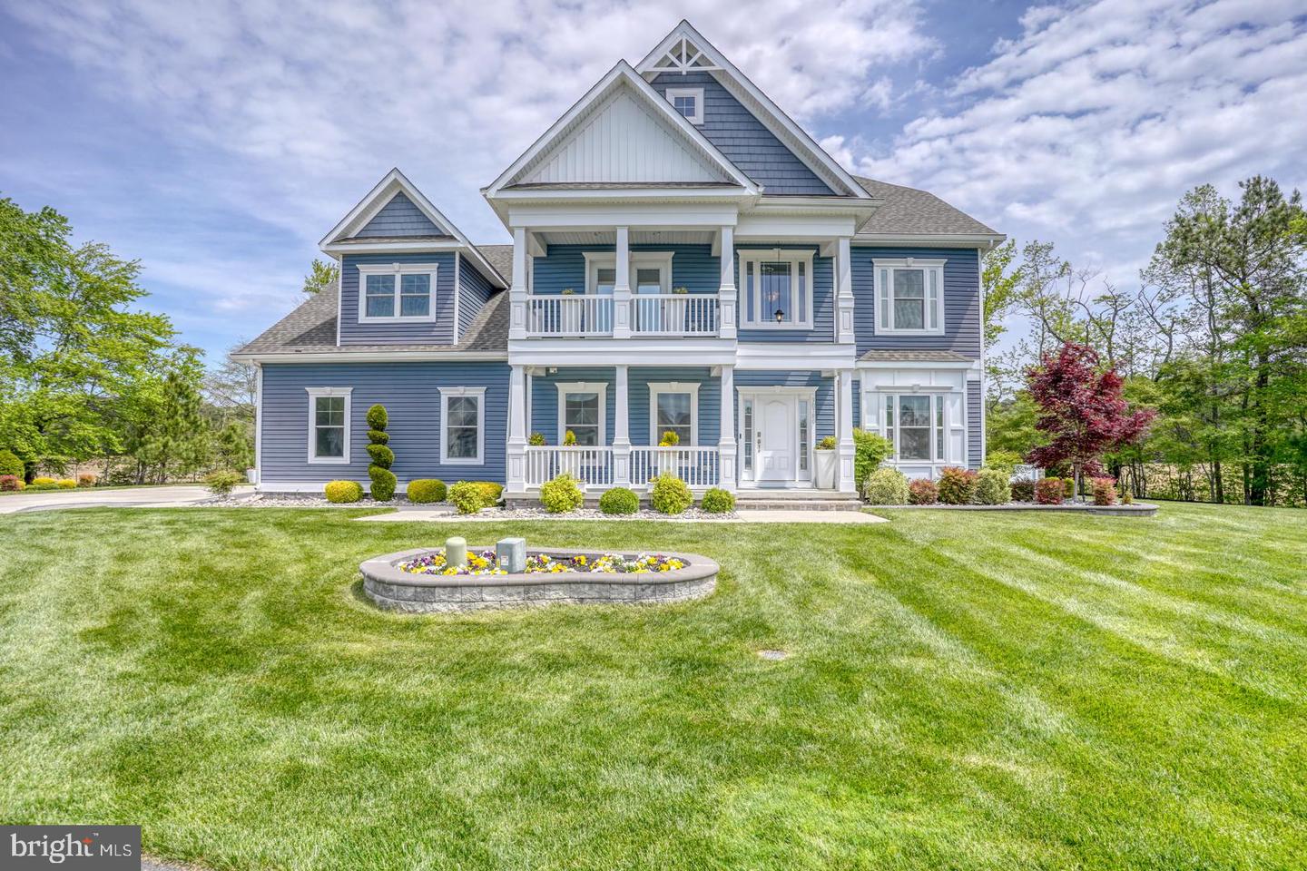 DESU2084912-803821577380-2025-06-13-14-20-43 30780 Lindell Ln | Frankford, DE Real Estate For Sale | MLS# Desu2084912  - Jack Lingo REALTOR
