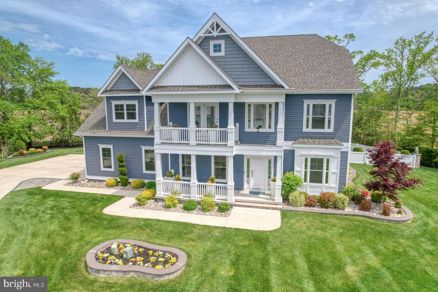 30780 LINDELL LN, FRANKFORD, DE - Jack Lingo Realtor