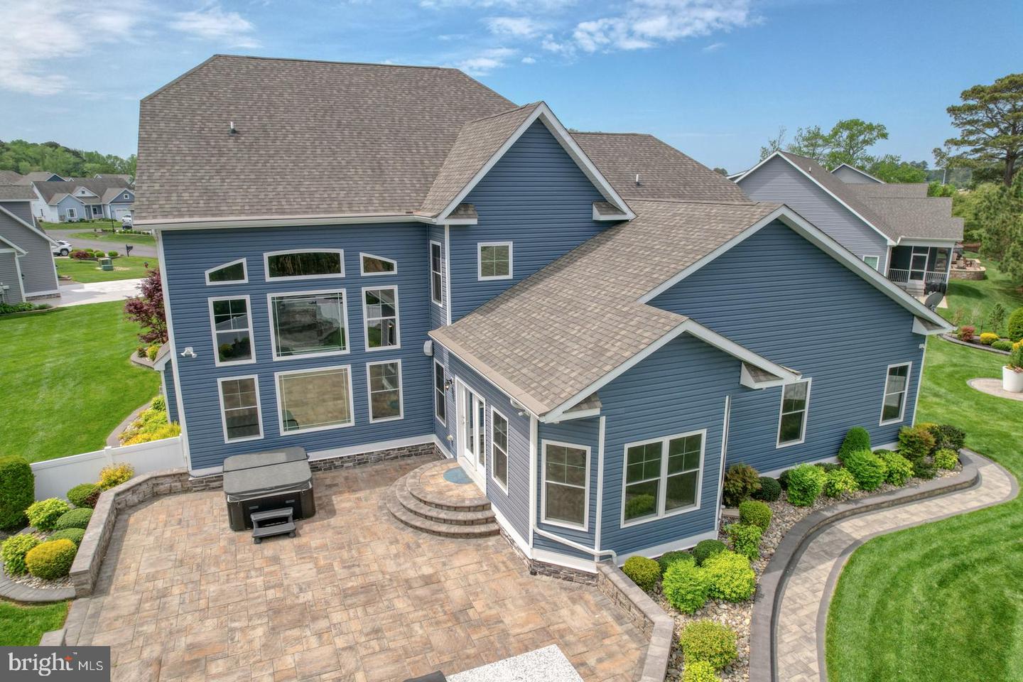 DESU2084912-803821577666-2025-06-13-14-20-39 30780 Lindell Ln | Frankford, DE Real Estate For Sale | MLS# Desu2084912  - Jack Lingo REALTOR