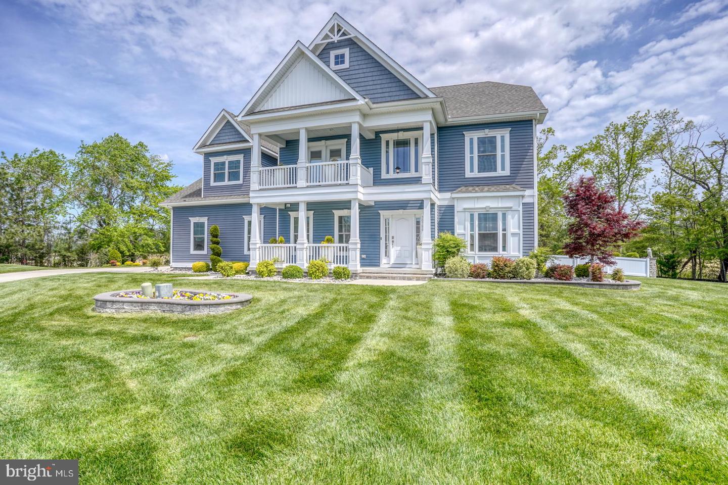 DESU2084912-803821577794-2025-06-13-14-20-44 30780 Lindell Ln | Frankford, DE Real Estate For Sale | MLS# Desu2084912  - Jack Lingo REALTOR