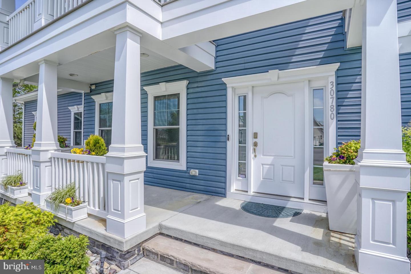 DESU2084912-803821577818-2025-06-13-14-20-44 30780 Lindell Ln | Frankford, DE Real Estate For Sale | MLS# Desu2084912  - Jack Lingo REALTOR