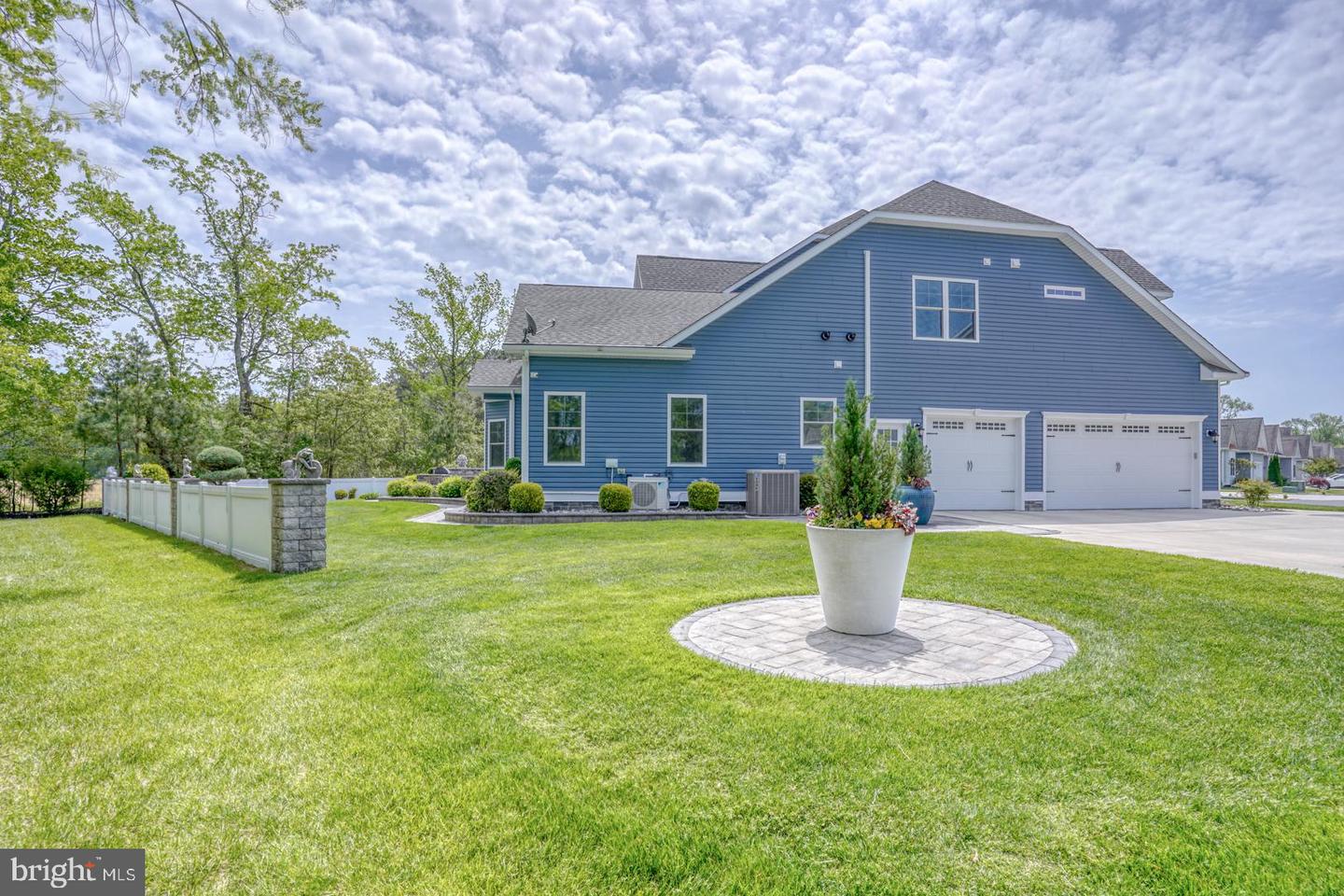 DESU2084912-803821577852-2025-06-13-14-20-45 30780 Lindell Ln | Frankford, DE Real Estate For Sale | MLS# Desu2084912  - Jack Lingo REALTOR