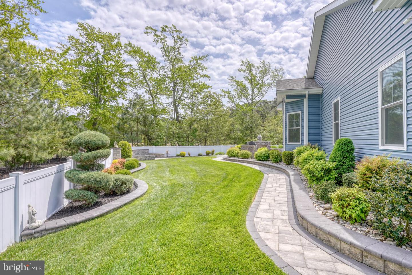 DESU2084912-803821577890-2025-06-13-14-20-43 30780 Lindell Ln | Frankford, DE Real Estate For Sale | MLS# Desu2084912  - Jack Lingo REALTOR